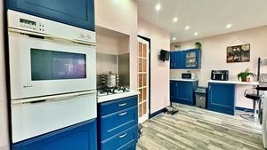 Photo 6- click for photo gallery